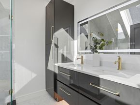 79 Moreland St 79, Somerville MA 02145