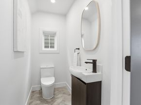 79 Moreland St 79, Somerville MA 02145