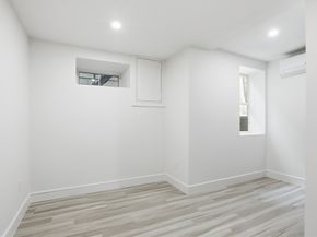 79 Moreland St 79, Somerville MA 02145