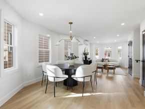 79 Moreland St 79, Somerville MA 02145