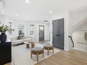 79 Moreland St 79, Somerville MA 02145