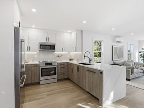 79 Moreland St 79, Somerville MA 02145