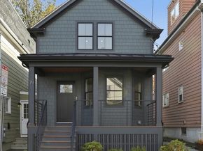 79 Moreland St 79, Somerville MA 02145