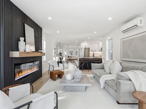 79 Moreland St 79, Somerville MA 02145