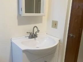 8 Jackson Street B4, Quincy MA 02169