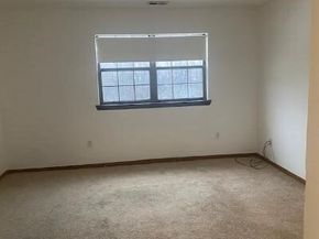 8 Jackson Street B4, Quincy MA 02169