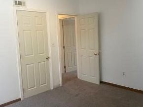 8 Jackson Street B4, Quincy MA 02169