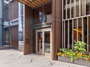 135 Seaport Blvd 611, Boston MA 02210