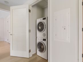 135 Seaport Blvd 611, Boston MA 02210