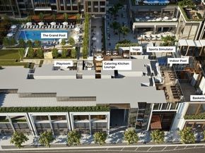 135 Seaport Blvd 611, Boston MA 02210