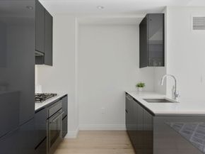 135 Seaport Blvd 611, Boston MA 02210