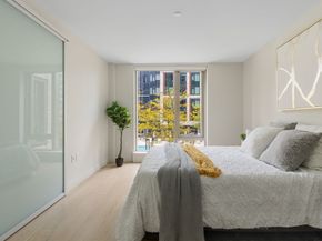 135 Seaport Blvd 611, Boston MA 02210