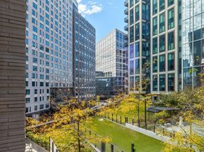 135 Seaport Blvd 611, Boston MA 02210