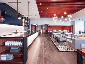 135 Seaport Blvd 611, Boston MA 02210