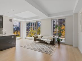 135 Seaport Blvd 611, Boston MA 02210