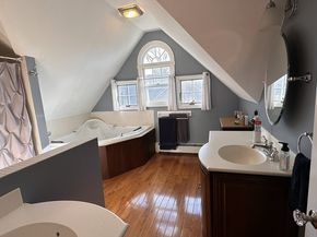 40 Andrew Rd, Swampscott MA 01907