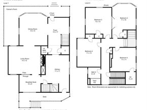 40 Andrew Rd, Swampscott MA 01907