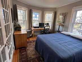 40 Andrew Rd, Swampscott MA 01907