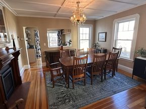 40 Andrew Rd, Swampscott MA 01907