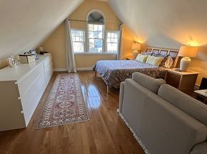 40 Andrew Rd, Swampscott MA 01907