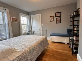 40 Andrew Rd, Swampscott MA 01907