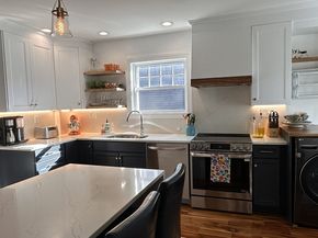 40 Andrew Rd, Swampscott MA 01907