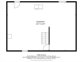 55 Maynard Rd, Dedham MA 02026