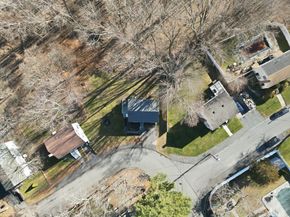 55 Maynard Rd, Dedham MA 02026