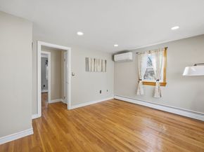 55 Maynard Rd, Dedham MA 02026