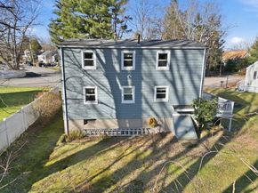55 Maynard Rd, Dedham MA 02026