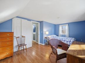 55 Maynard Rd, Dedham MA 02026