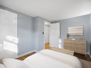 55 Maynard Rd, Dedham MA 02026