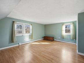 55 Maynard Rd, Dedham MA 02026