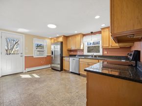 55 Maynard Rd, Dedham MA 02026