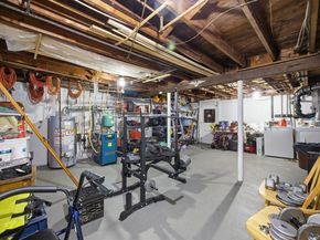 55 Maynard Rd, Dedham MA 02026