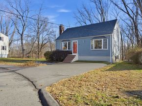 55 Maynard Rd, Dedham MA 02026