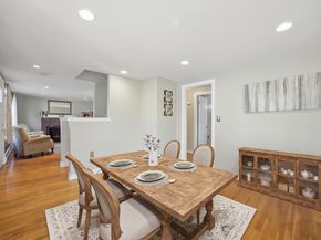 55 Maynard Rd, Dedham MA 02026