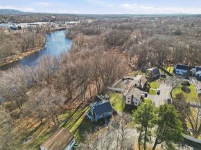 55 Maynard Rd, Dedham MA 02026