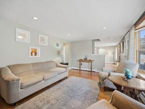 55 Maynard Rd, Dedham MA 02026