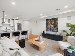 150 W Broadway 313A, Boston MA 02127