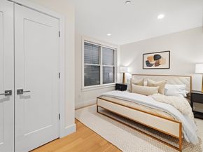 150 W Broadway 313A, Boston MA 02127