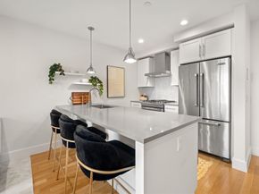 150 W Broadway 313A, Boston MA 02127