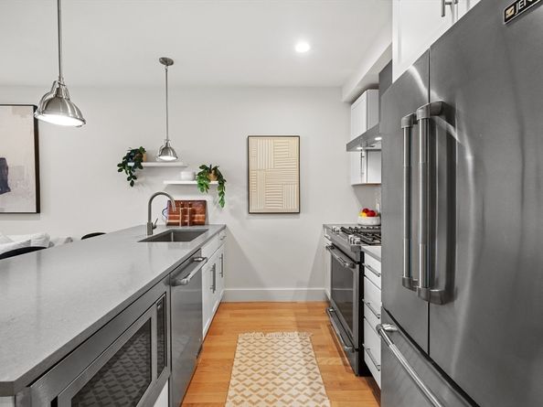 150 W Broadway 313A, Boston MA 02127