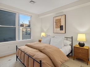 150 W Broadway 313A, Boston MA 02127