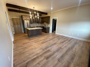 80 Foster St 501, Peabody MA 01960