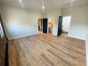 80 Foster St 501, Peabody MA 01960