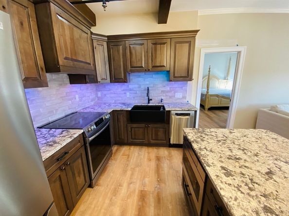 80 Foster St 501, Peabody MA 01960