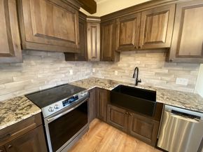 80 Foster St 501, Peabody MA 01960