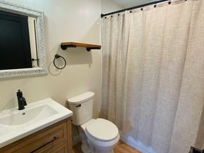 80 Foster St 501, Peabody MA 01960