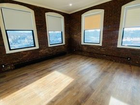 80 Foster St 501, Peabody MA 01960